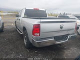 Dodge Ram 1D7RV1GT4BS675250 photo
