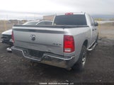 Dodge Ram 1D7RV1GT4BS675250 fotografie