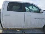 Dodge Ram  Sport 1C6RD7MT1CS250470 снимка