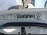 Dodge Ram  Sport 1C6RD7MT1CS250470 снимка