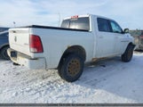 Dodge Ram  Sport 1C6RD7MT1CS250470 снимка