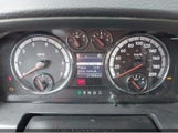 Dodge Ram  Sport 1C6RD7MT1CS250470 снимка