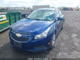 Chevrolet Cruze Limited 1G1PF5SC0C7390894 снимка