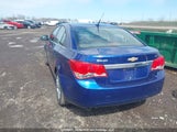 Chevrolet Cruze Limited 1G1PF5SC0C7390894 снимка