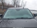 Ram  Classic Tradesman/Express 3C6RR7KT4LG161309 снимка