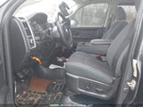 Ram  Classic Tradesman/Express 3C6RR7KT4LG161309 снимка