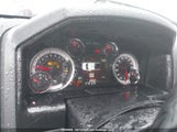Ram  Classic Tradesman/Express 3C6RR7KT4LG161309 снимка