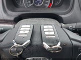 Honda Cr-V Ex-L 2HKRM4H79FH107256 снимка