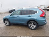 Honda Cr-V Ex-L 2HKRM4H79FH107256 снимка