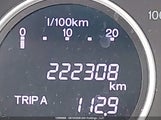 Honda Cr-V Ex-L 2HKRM4H79FH107256 снимка