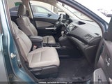 Honda Cr-V Ex-L 2HKRM4H79FH107256 снимка