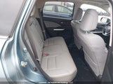 Honda Cr-V Ex-L 2HKRM4H79FH107256 снимка
