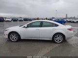 Mazda 6 I 1YVHZ8CH7B5M19813 fotografie