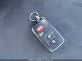 Subaru Brz 2.0 Limited JF1ZCAC10D2611378 снимка
