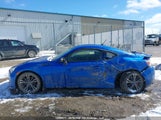 Subaru Brz 2.0 Limited JF1ZCAC10D2611378 снимка