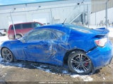 Subaru Brz 2.0 Limited JF1ZCAC10D2611378 снимка
