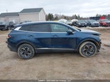Kia Sportage Lx/X-Line KNDPUCDF5S7409995 photo