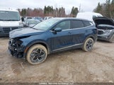 Kia Sportage Lx/X-Line KNDPUCDF5S7409995 photo