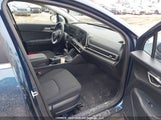 Kia Sportage Lx/X-Line KNDPUCDF5S7409995 fotografie