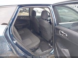 Kia Sportage Lx/X-Line KNDPUCDF5S7409995 photo
