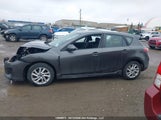 Mazda 3 I JM1BL1L73D1843222 снимка