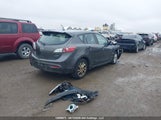 Mazda 3 I JM1BL1L73D1843222 снимка