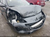 Mazda 3 I JM1BL1L73D1843222 снимка