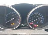 Mazda 3 I JM1BL1L73D1843222 снимка