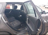 Mazda 3 I JM1BL1L73D1843222 снимка