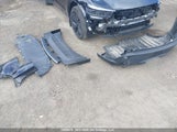 Tesla Model Y XP7YGDEE0TB757589 снимка