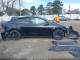Tesla Model Y XP7YGDEE0TB757589 fotografie