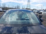 Tesla Model Y XP7YGDEE0TB757589 photo