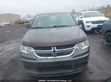 Dodge Journey Se 3C4PDCAB9FT629028 fotografie
