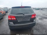 Dodge Journey Se 3C4PDCAB9FT629028 fotografie