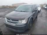 Dodge Journey Se 3C4PDCAB9FT629028 fotografie