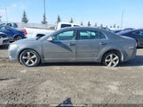 Chevrolet Malibu 1G1ZJ57B39F144699 снимка