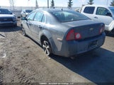 Chevrolet Malibu 1G1ZJ57B39F144699 снимка