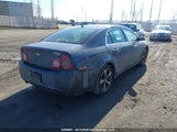 Chevrolet Malibu 1G1ZJ57B39F144699 снимка