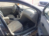 Chevrolet Malibu 1G1ZJ57B39F144699 снимка
