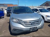 Honda Cr-V Lx 2HKRM3H31CH001922 снимка
