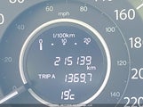 Honda Cr-V Lx 2HKRM3H31CH001922 снимка