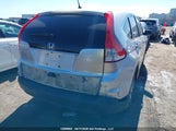 Honda Cr-V Lx 2HKRM3H31CH001922 снимка