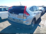 Honda Cr-V Lx 2HKRM3H31CH001922 снимка