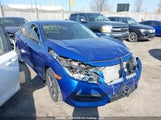 Honda Civic Ex 4Dr 2HGFC2F79GH034916 снимка