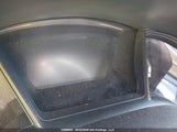 Honda Civic Ex 4Dr 2HGFC2F79GH034916 снимка
