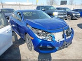 Honda Civic Ex 4Dr 2HGFC2F79GH034916 снимка