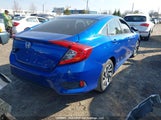 Honda Civic Ex 4Dr 2HGFC2F79GH034916 fotografie
