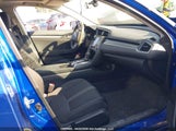 Honda Civic Ex 4Dr 2HGFC2F79GH034916 снимка