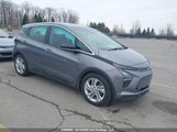 Chevrolet Bolt Ev 1Lt 1G1FW6S00P4199703 снимка