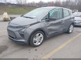 Chevrolet Bolt Ev 1Lt 1G1FW6S00P4199703 снимка